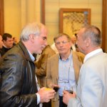 Coctail-Award-Dinner (23)